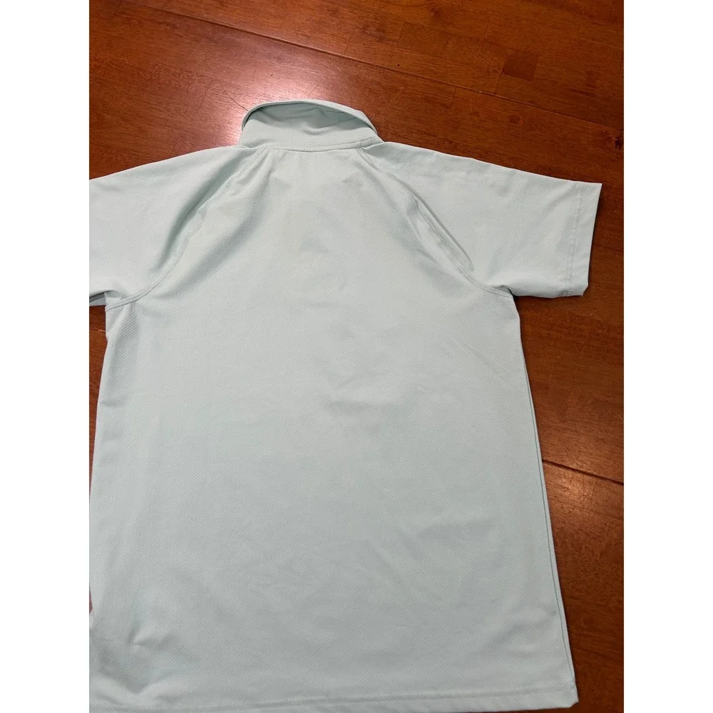 Abercrombie & Fitch good clean